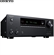 Amply ONKYO TX-NR696 8